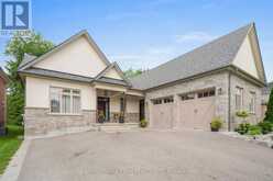 1682 HEATHSIDE CRESCENT Pickering