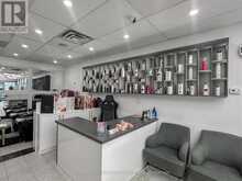 10133 YONGE STREET Richmond Hill