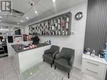 10133 YONGE STREET Richmond Hill