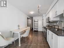 1022 - 525 ADELAIDE STREET W Toronto