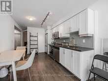 1022 - 525 ADELAIDE STREET W Toronto