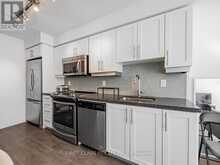 1022 - 525 ADELAIDE STREET W Toronto