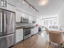 1022 - 525 ADELAIDE STREET W Toronto