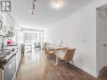 1022 - 525 ADELAIDE STREET W Toronto