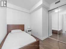 1022 - 525 ADELAIDE STREET W Toronto