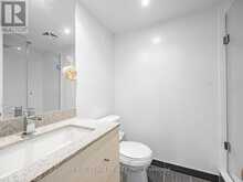 1022 - 525 ADELAIDE STREET W Toronto