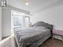 1022 - 525 ADELAIDE STREET W Toronto