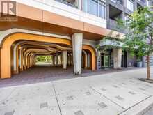 1022 - 525 ADELAIDE STREET W Toronto