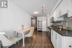 1022 - 525 ADELAIDE STREET W Toronto