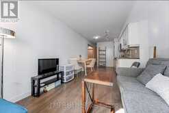 1022 - 525 ADELAIDE STREET W Toronto