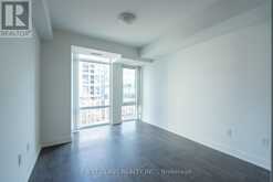 1022 - 525 ADELAIDE STREET W Toronto