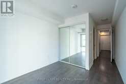 1022 - 525 ADELAIDE STREET W Toronto