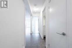 1022 - 525 ADELAIDE STREET W Toronto