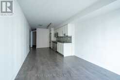 1022 - 525 ADELAIDE STREET W Toronto