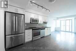 1022 - 525 ADELAIDE STREET W Toronto