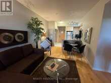 4902 - 65 BREMNER BOULEVARD Toronto