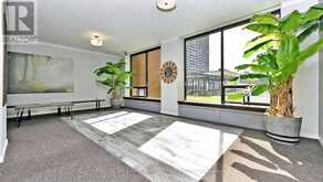 2301 - 5 MASSEY SQUARE Toronto