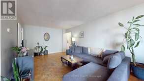 2301 - 5 MASSEY SQUARE Toronto