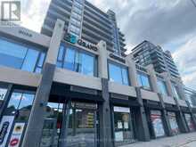 2A - 9080 YONGE STREET Richmond Hill