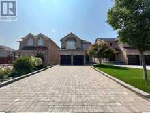 46 EMINENCE ROAD Vaughan