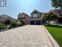 46 EMINENCE ROAD Vaughan