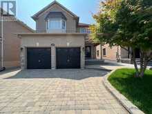 46 EMINENCE ROAD Vaughan