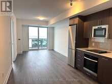 1010 - 2545 SIMCOE STREET N Oshawa