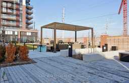 413 - 2550 SIMCOE STREET N Oshawa