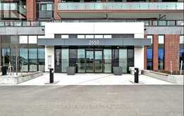 413 - 2550 SIMCOE STREET N Oshawa