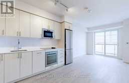 413 - 2550 SIMCOE STREET N Oshawa