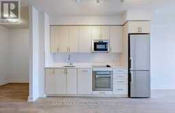 413 - 2550 SIMCOE STREET N Oshawa