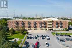 321 - 7373 MARTIN GROVE ROAD Vaughan