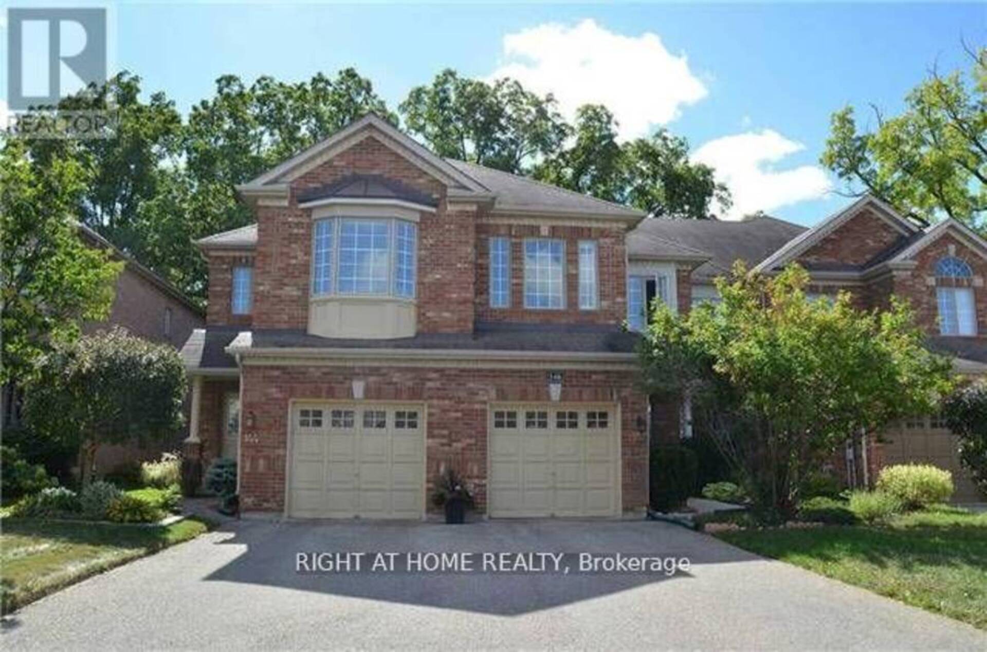 146 JORDANRAY BOULEVARD N Newmarket