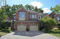 146 JORDANRAY BOULEVARD N Newmarket