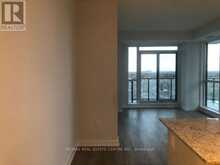 1612 - 4055 PARKSIDE VILLAGE DRIVE Mississauga