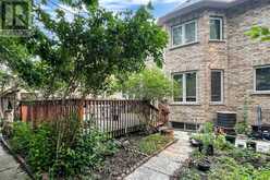 75 GREEN MEADOWS CIRCLE Toronto