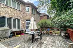 75 GREEN MEADOWS CIRCLE Toronto