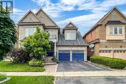 75 GREEN MEADOWS CIRCLE Toronto