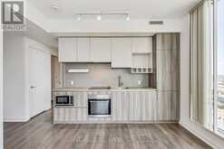 3703 - 898 PORTAGE PARKWAY Vaughan