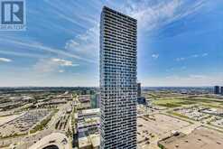 3703 - 898 PORTAGE PARKWAY Vaughan