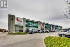 3703 - 898 PORTAGE PARKWAY Vaughan