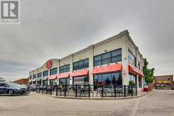 3703 - 898 PORTAGE PARKWAY Vaughan