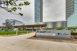 3703 - 898 PORTAGE PARKWAY Vaughan