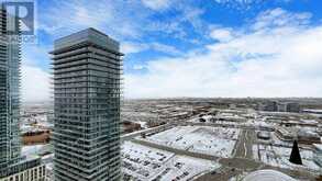 3109 - 950 PORTAGE PARKWAY Vaughan