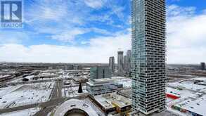 3109 - 950 PORTAGE PARKWAY Vaughan