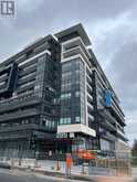 101 - 395 DUNDAS STREET W Oakville