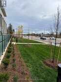 101 - 395 DUNDAS STREET W Oakville