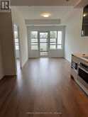 101 - 395 DUNDAS STREET W Oakville