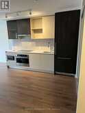 101 - 395 DUNDAS STREET W Oakville