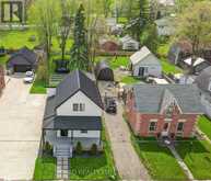 6599 LONGWOODS ROAD Strathroy-Caradoc